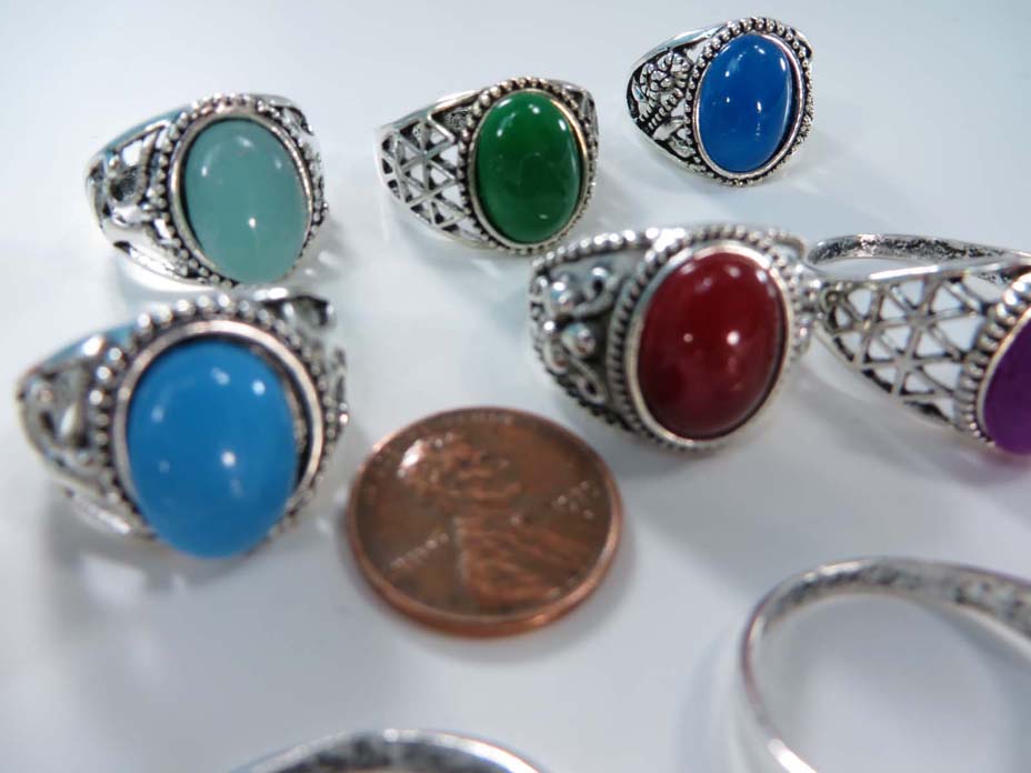 ring-b16f