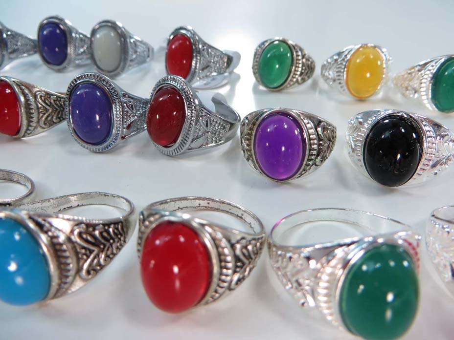 ring-b17c