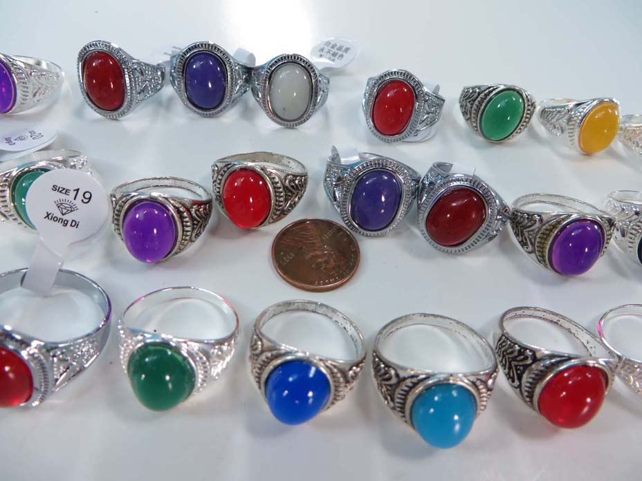 ring-b17d