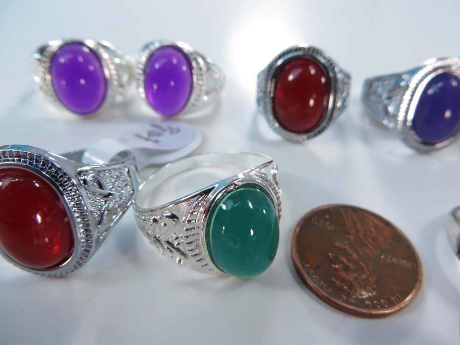 ring-b17e
