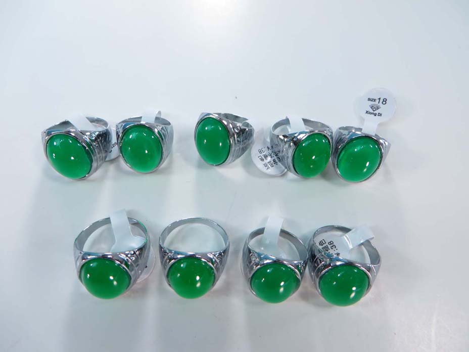 ring-b18a