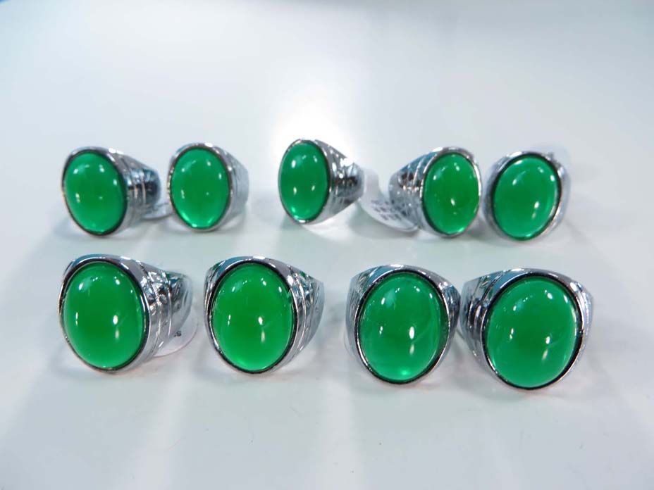 ring-b18b
