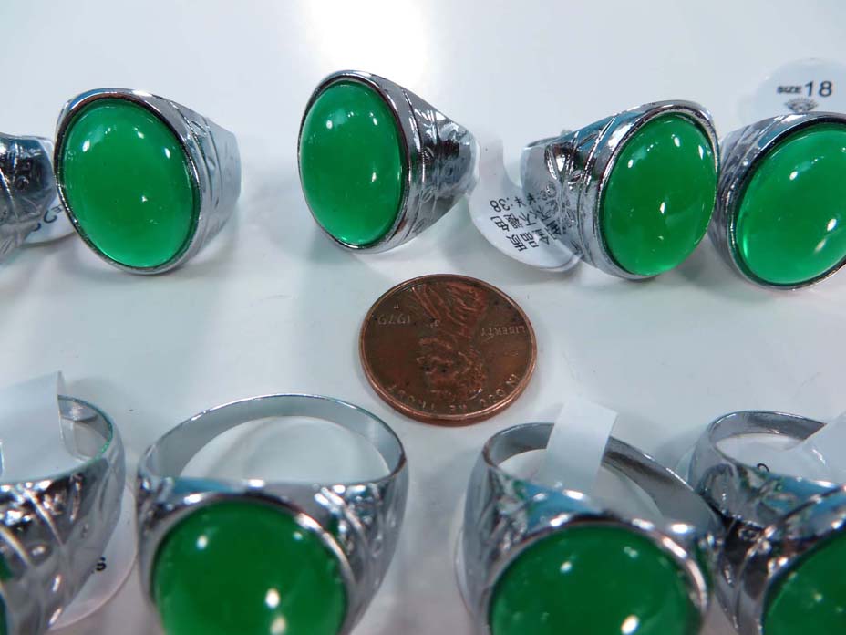 ring-b18c