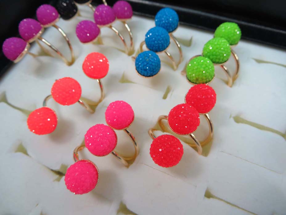 ring-b20d