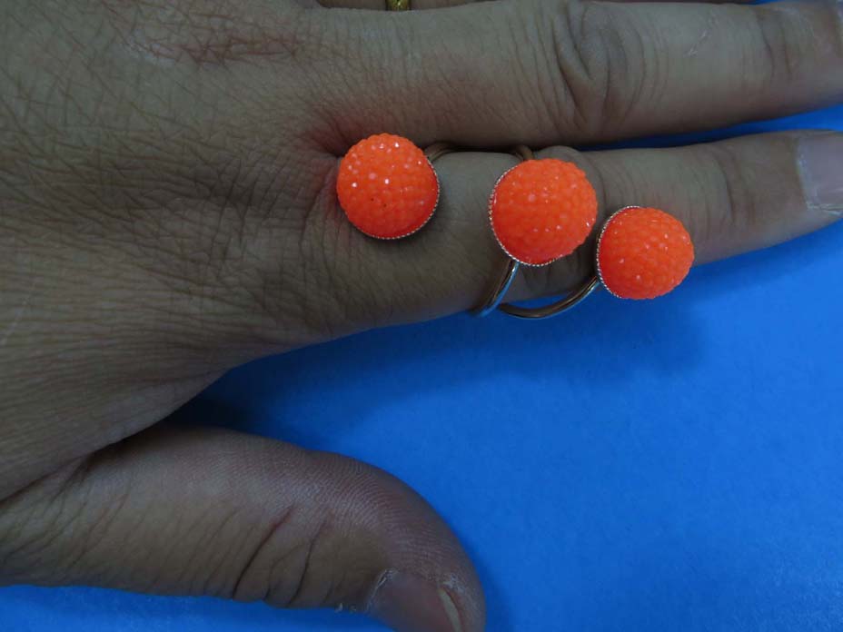 ring-b20e