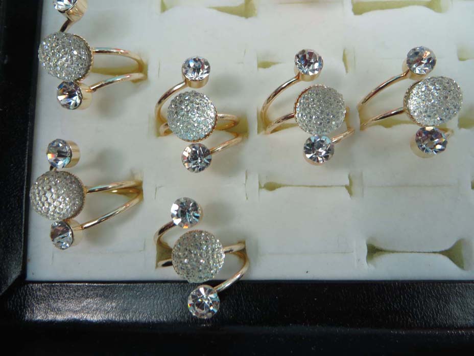ring-b21a