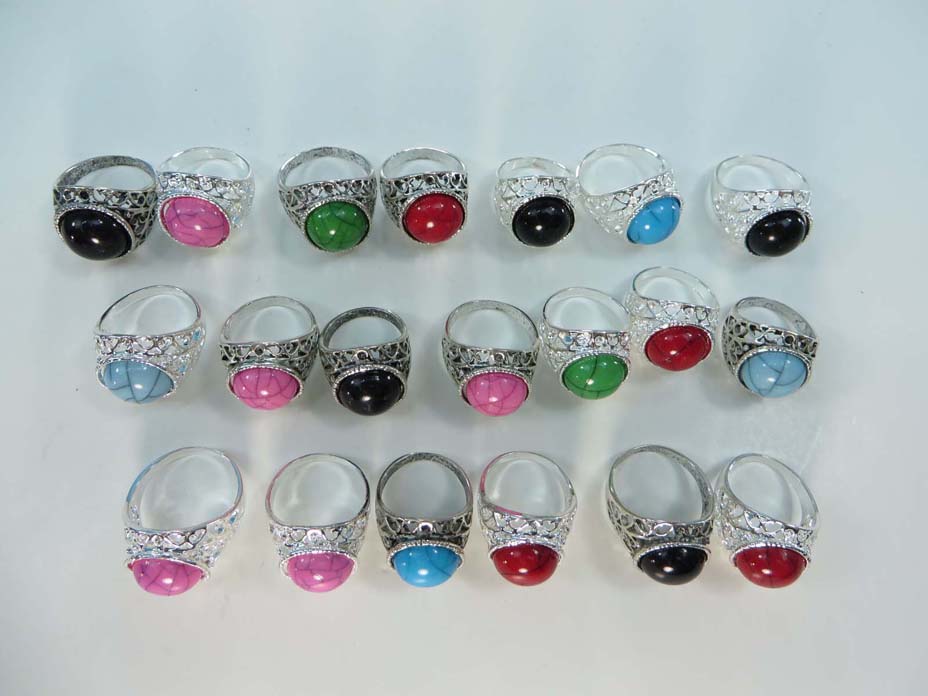 ring-b22a
