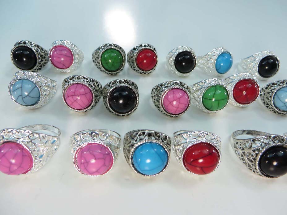 ring-b22b