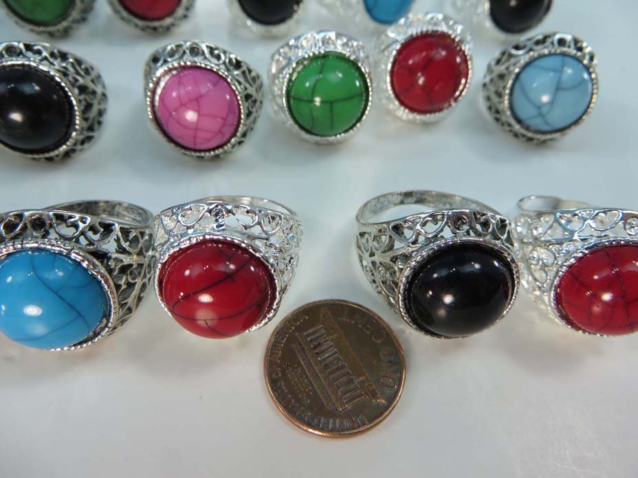 ring-b22c