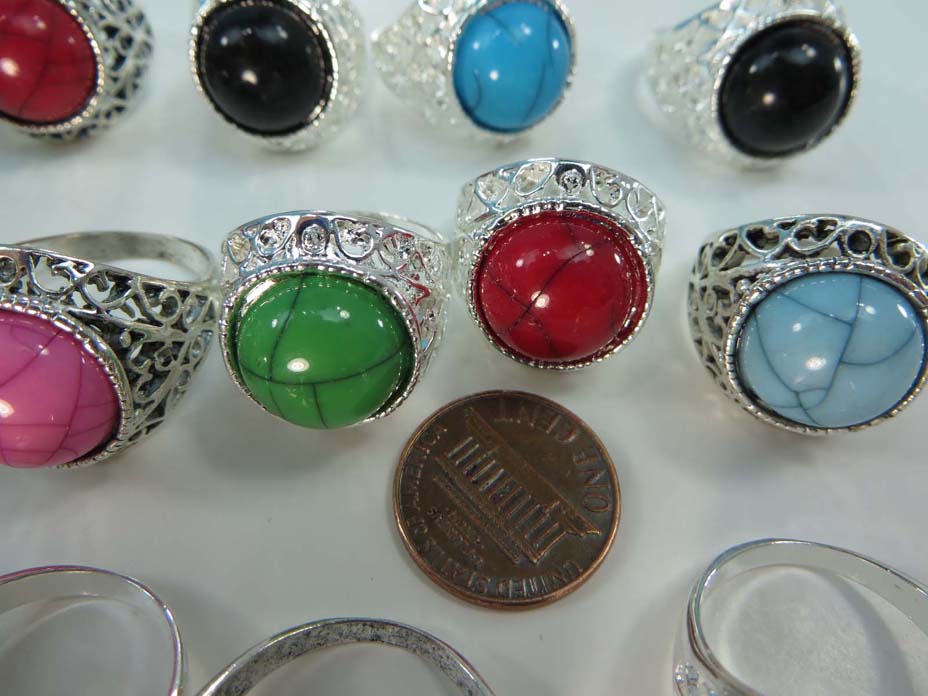 ring-b22d