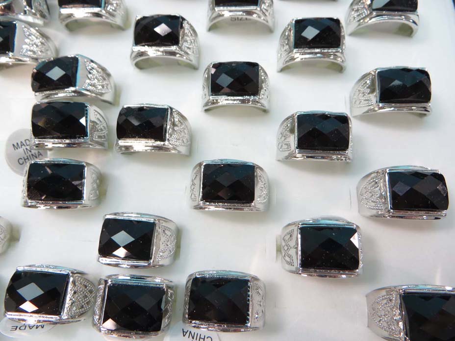 ring-n03b