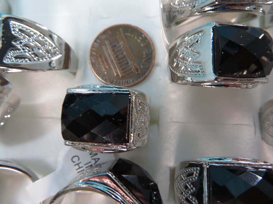 ring-n03c