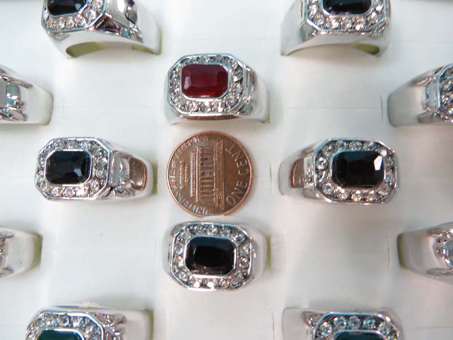 ring-n04c