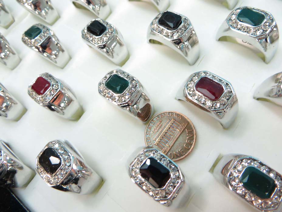 ring-n04d