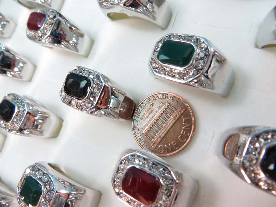 ring-n04e