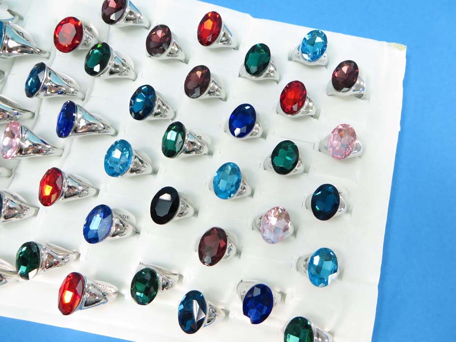 ring-n05a
