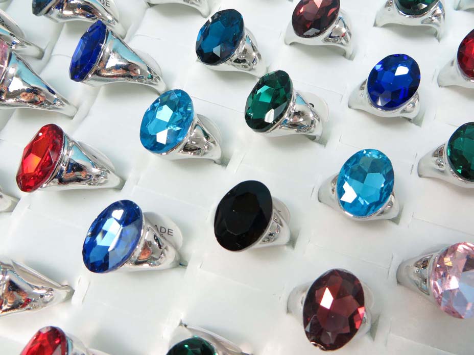 ring-n05b