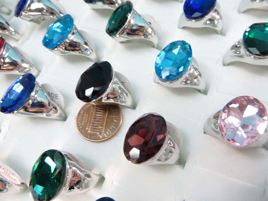 ring-n05e