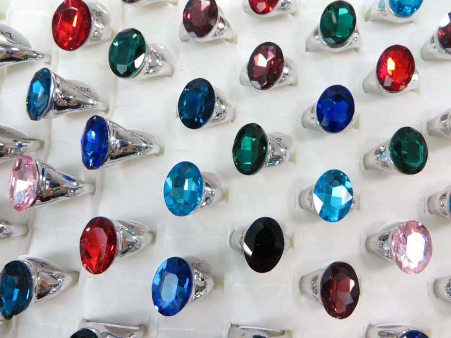 ring-n05f