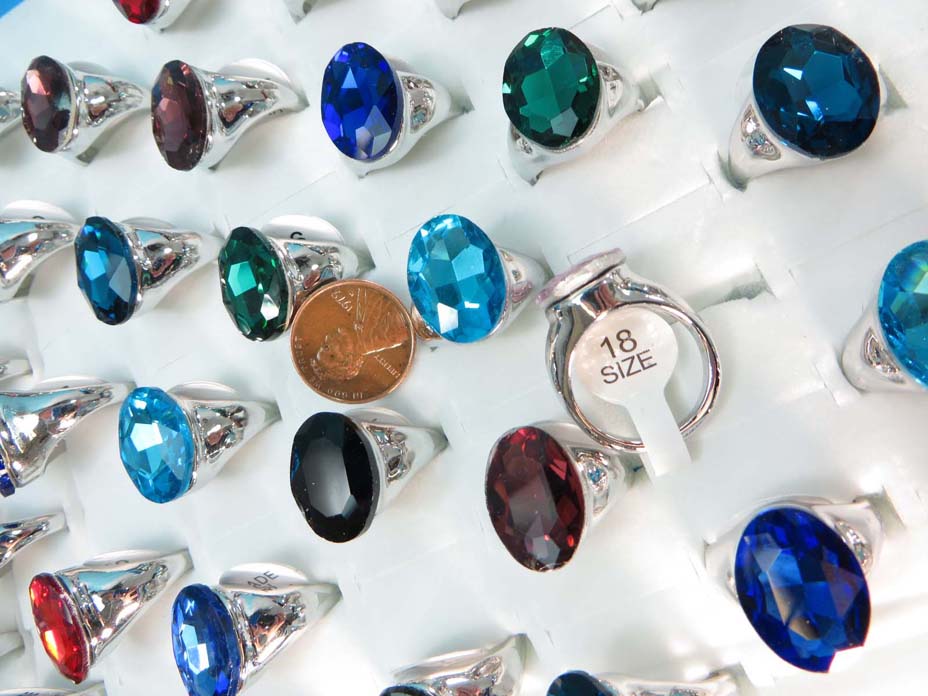 ring-n05i