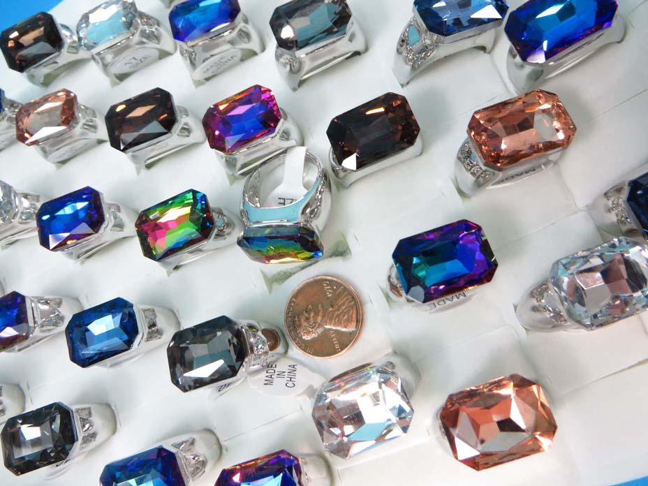 ring-n05j