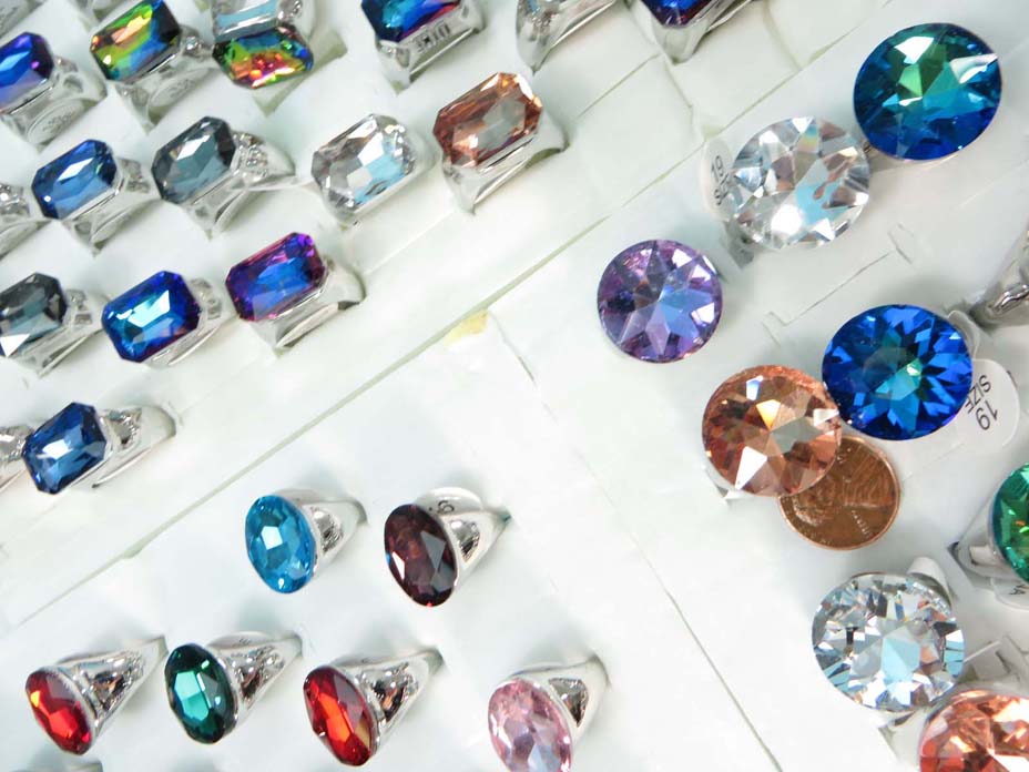 ring-n05k