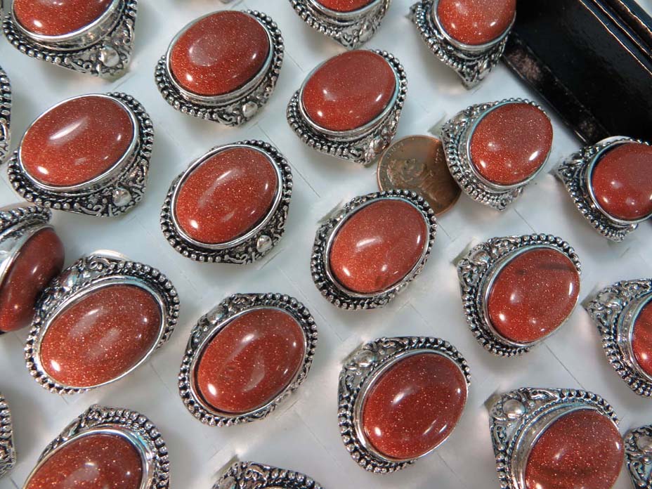 ring-n07b