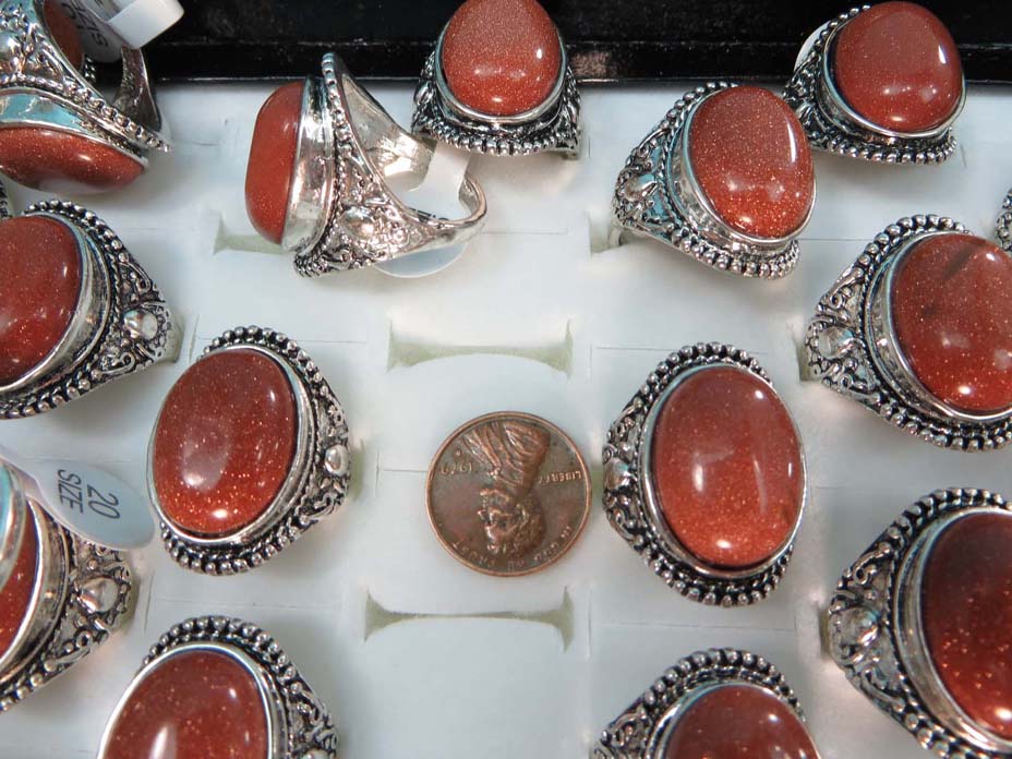 ring-n07g