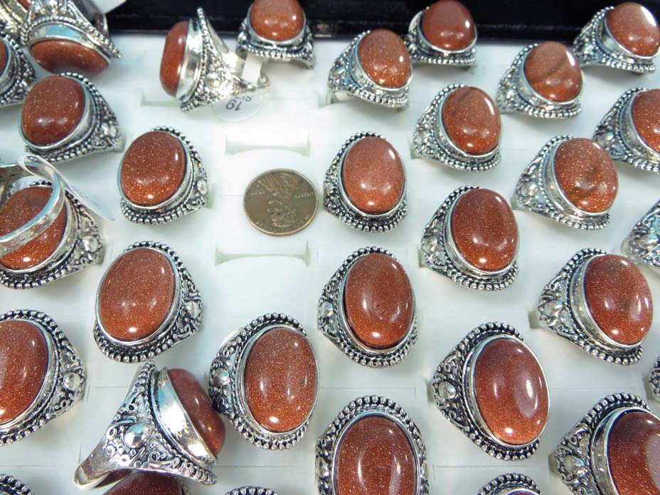 ring-n07h