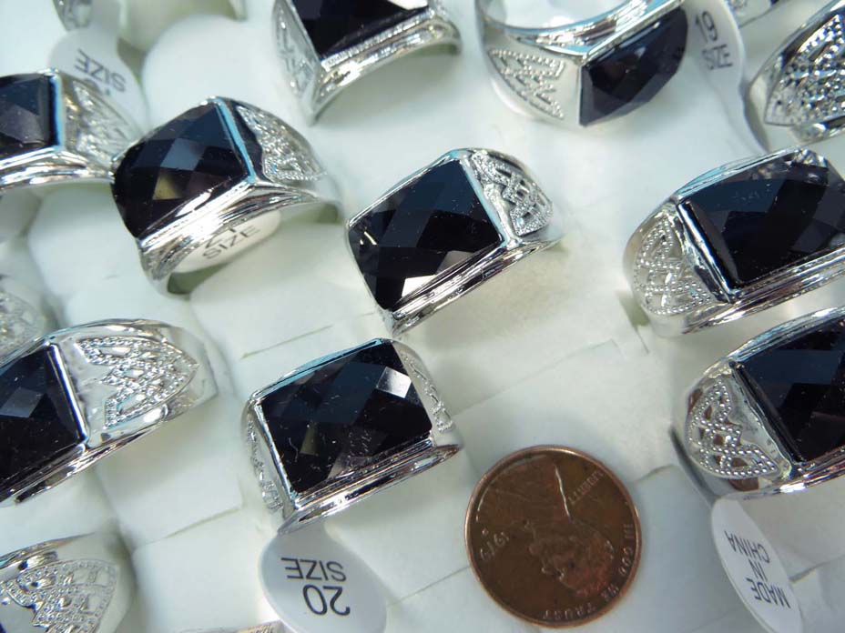ring-n08b