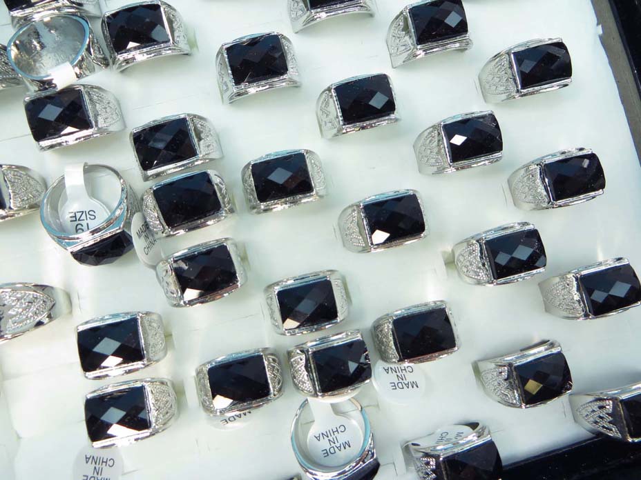ring-n08e