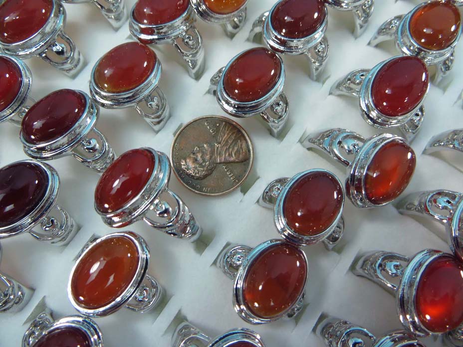 ring-n18c