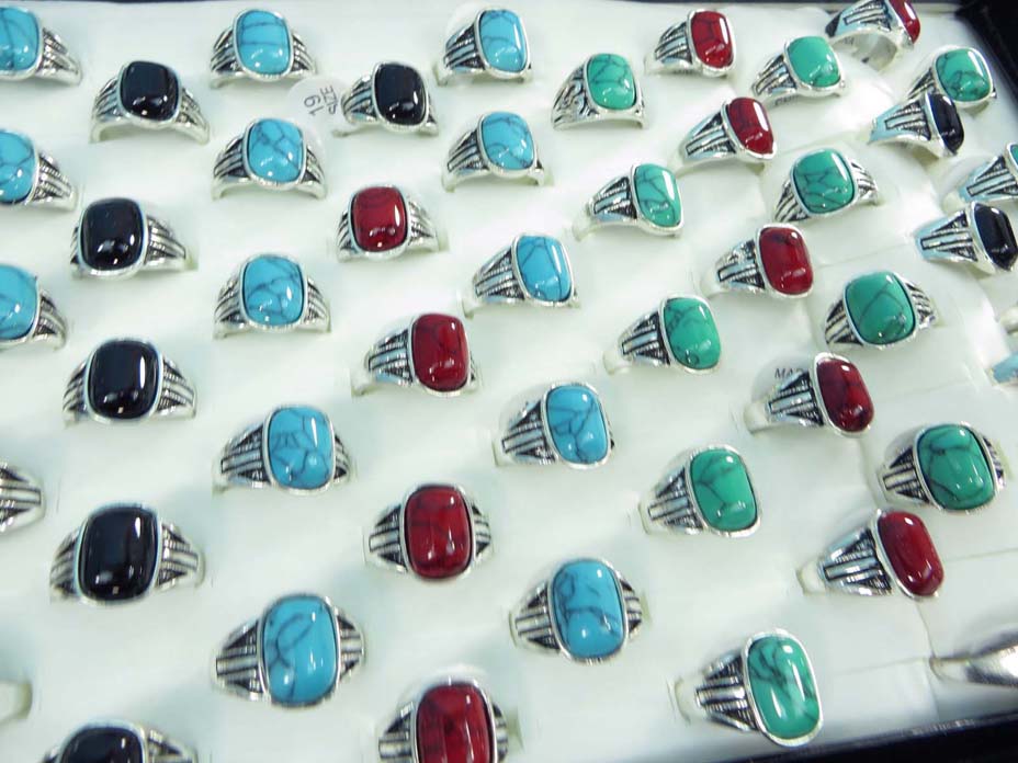 ring-n19d