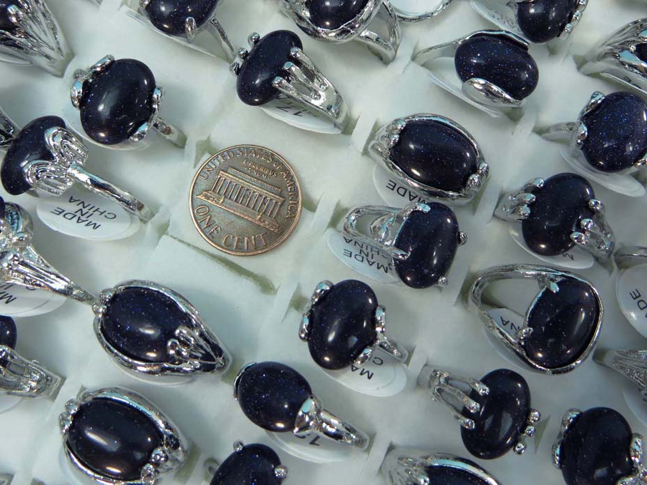 ring-n25c