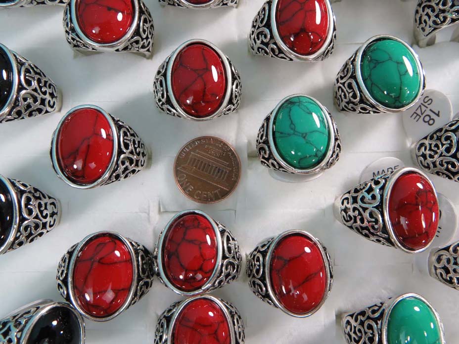 ring-n28m