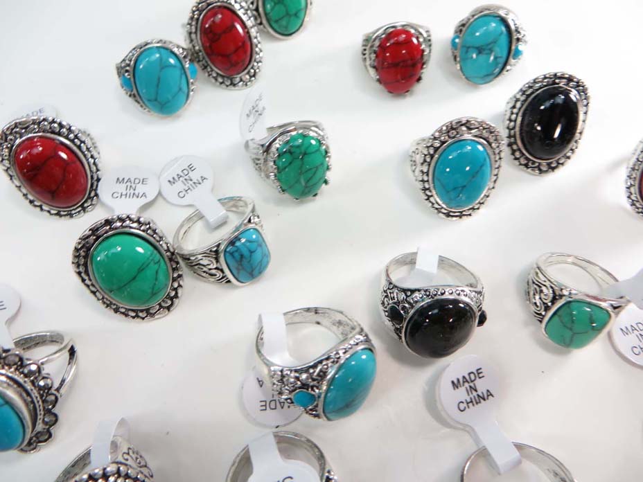 ring-n28p