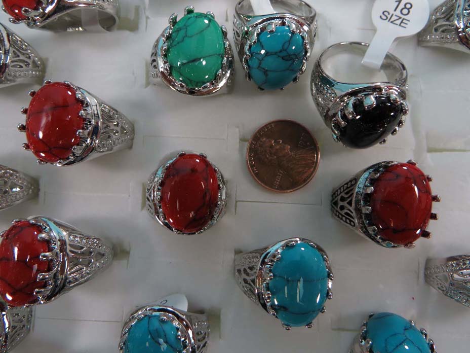 ring-n29h