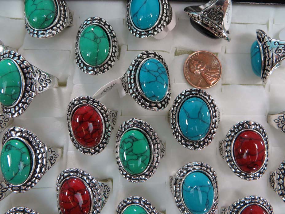 ring-n29k