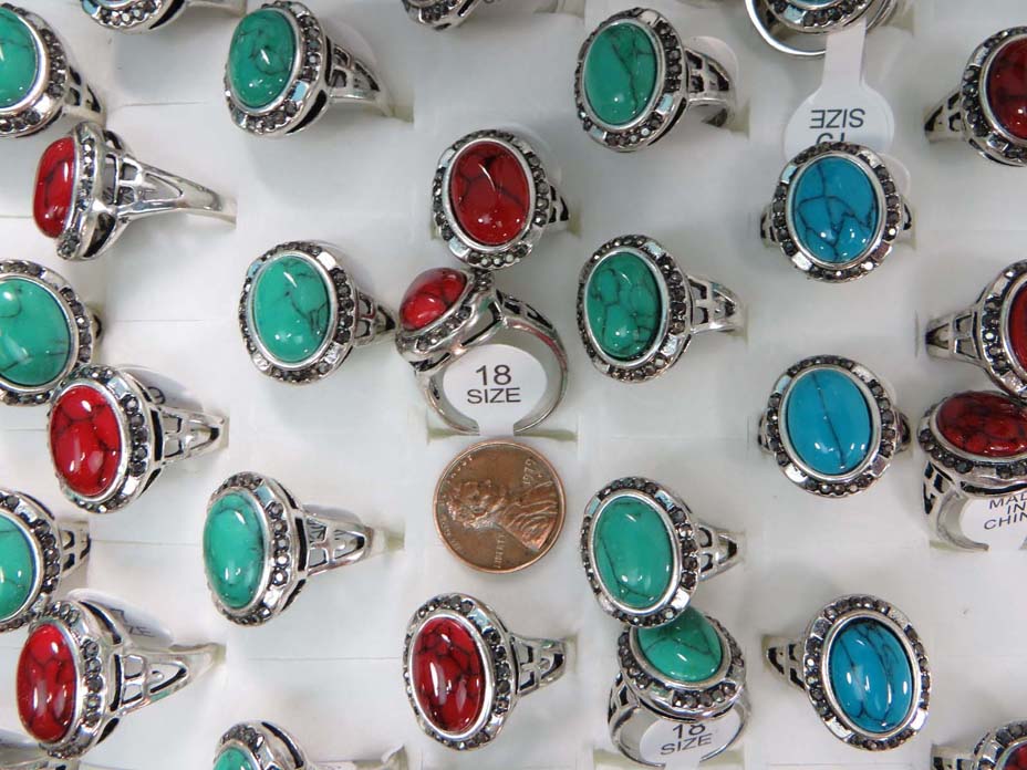ring-n29l
