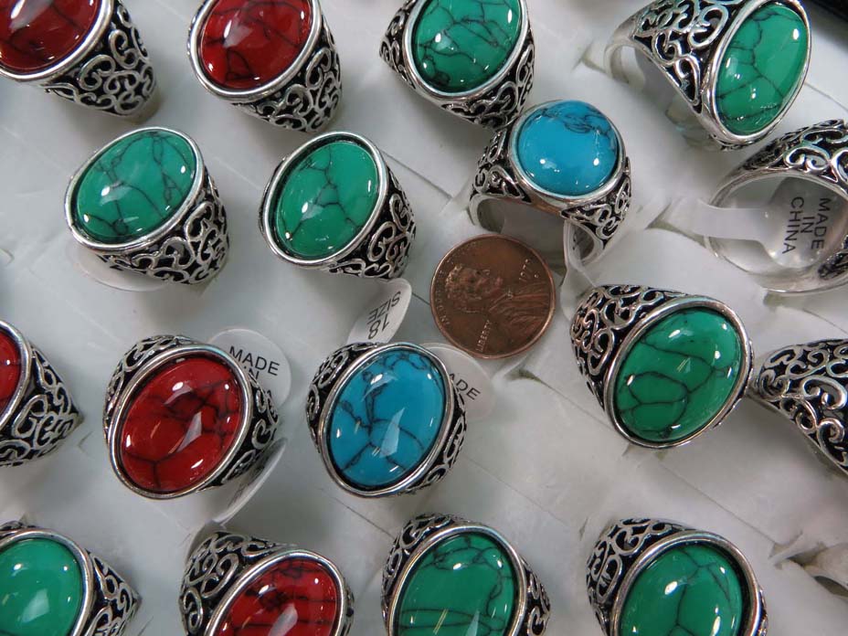 ring-n30j