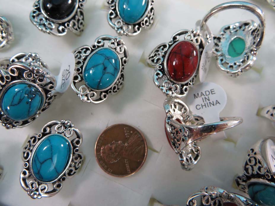 ring-n30k
