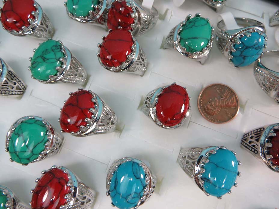 ring-n30l