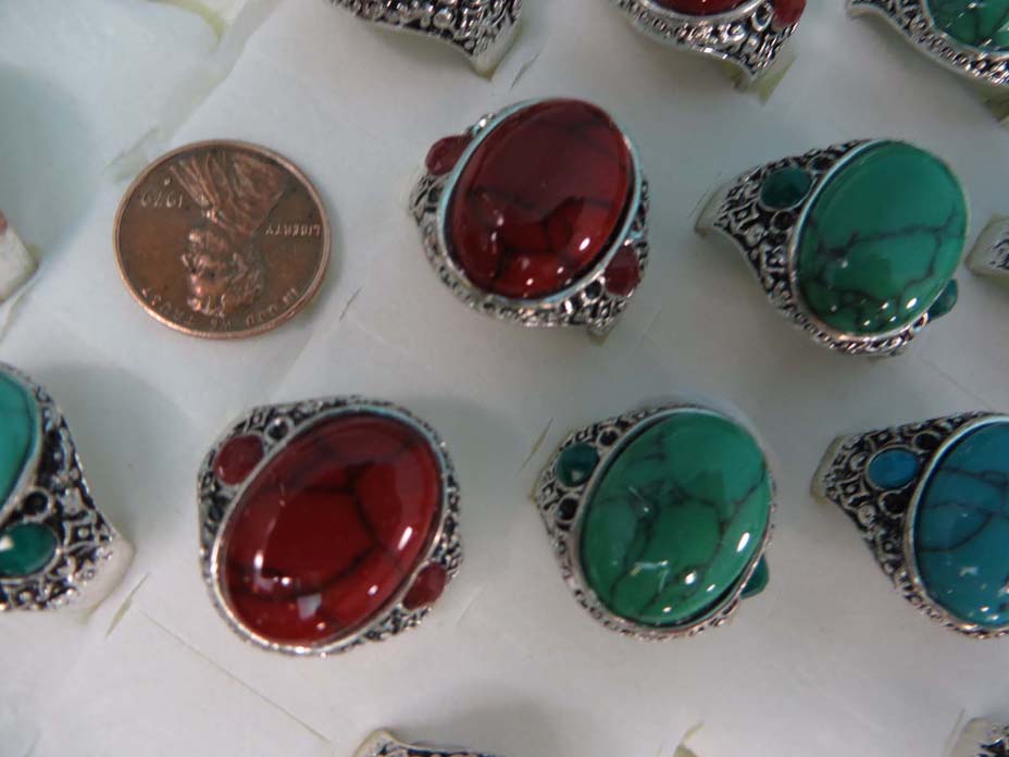 ring-n30m