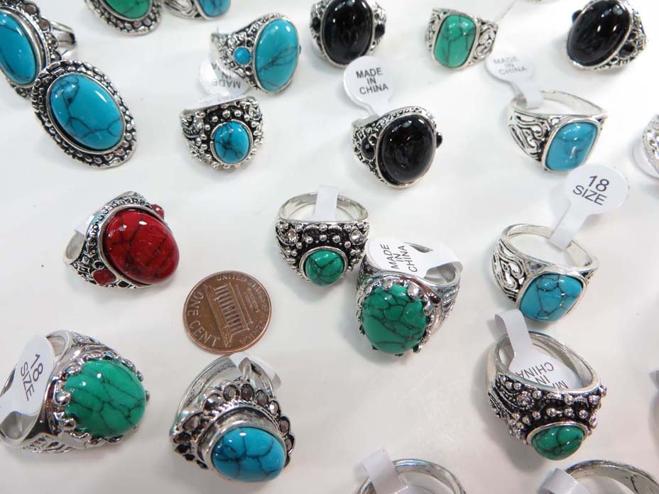 ring-n30s