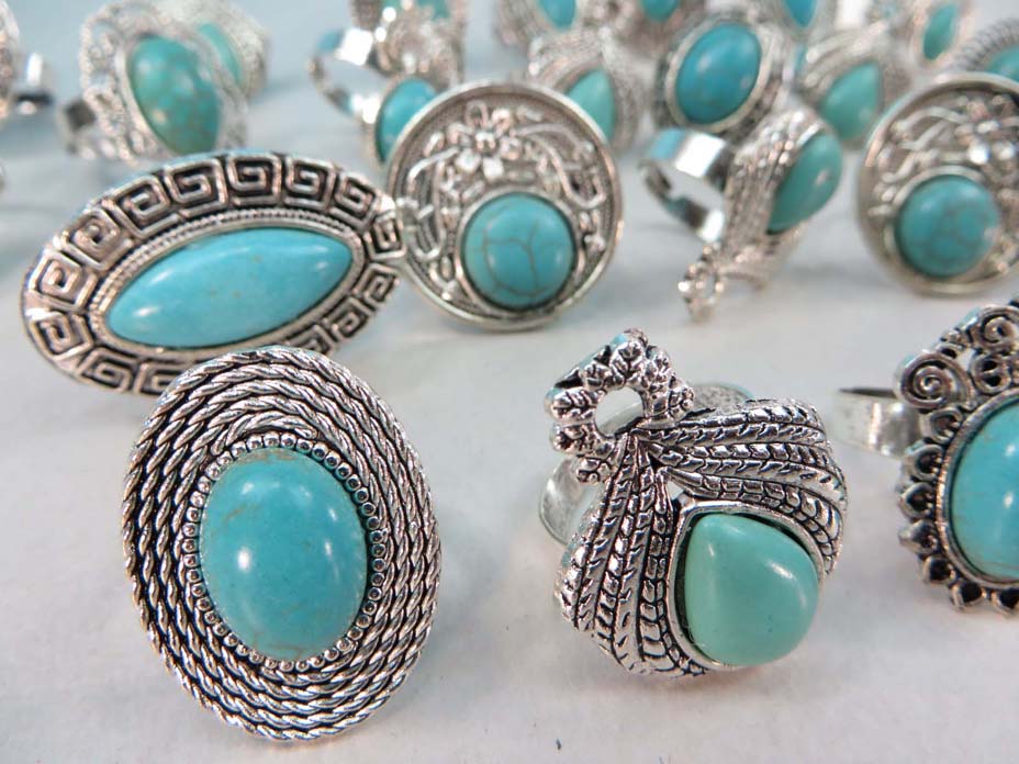 ring-n35c