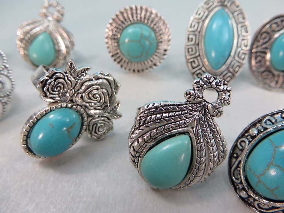 ring-n35f