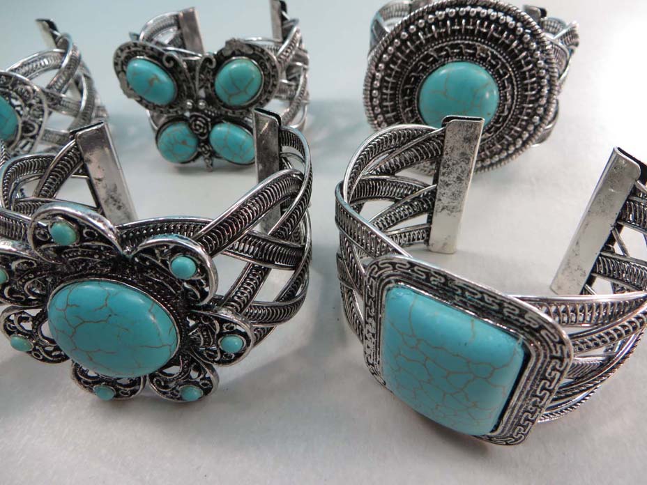 t-bangle1c