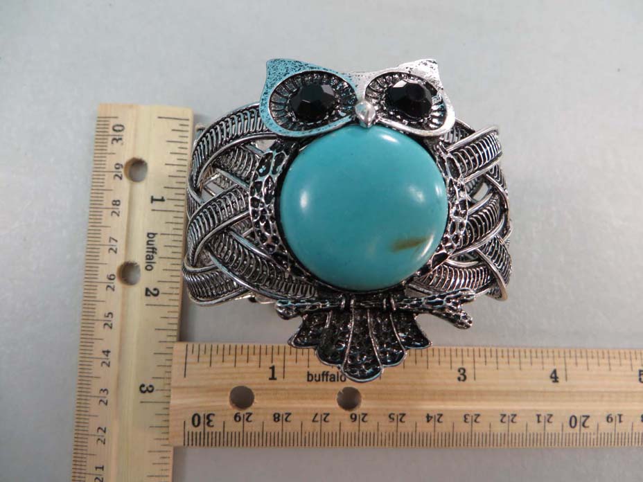 t-bangle1j