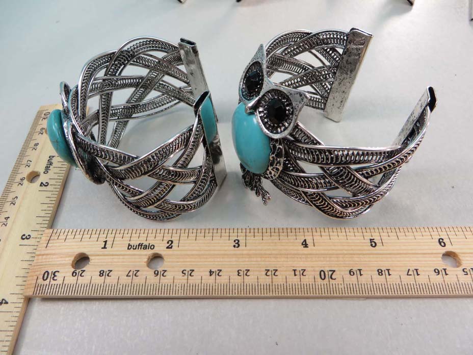 t-bangle1l