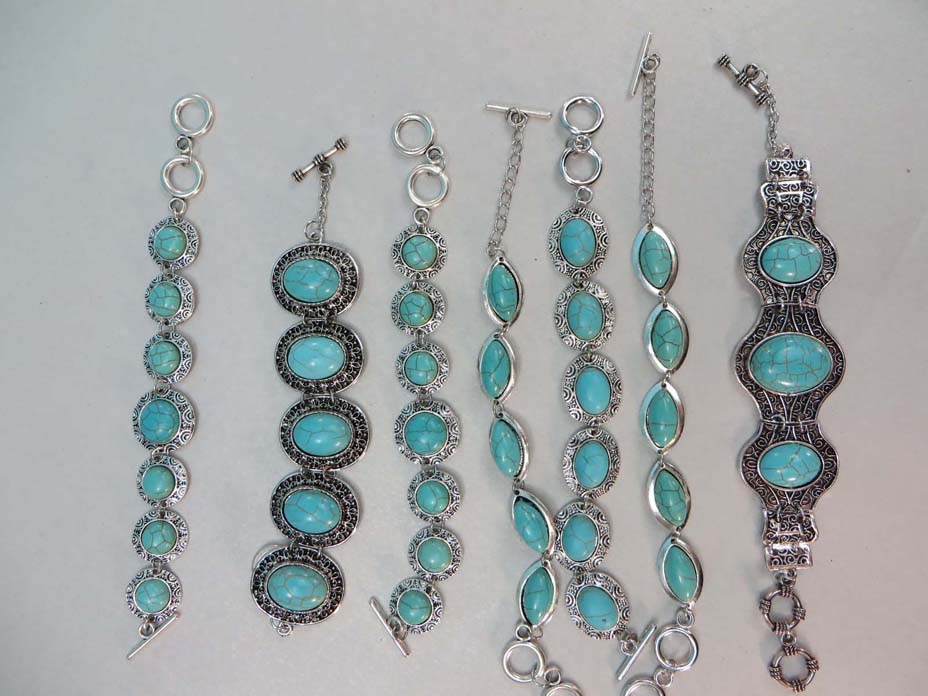 t-bracelet2a